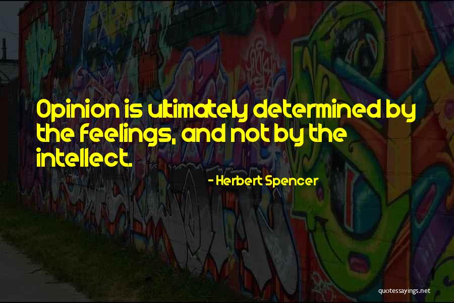 Herbert Spencer Quotes 1294661 Herbert Spencer Quotes 1294661