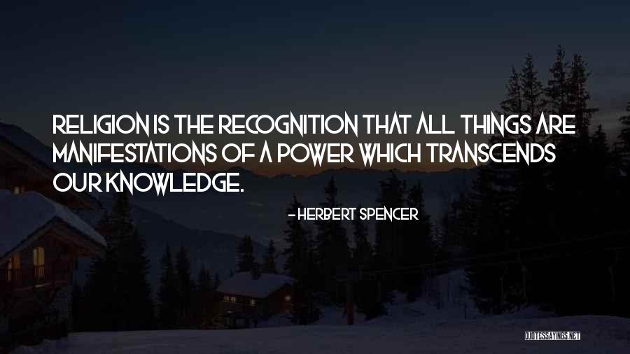 Herbert Spencer Quotes 1346550 Herbert Spencer Quotes 1346550