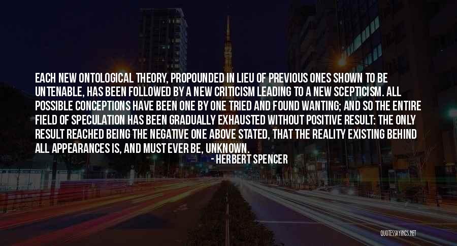 Herbert Spencer Quotes 1348620 Herbert Spencer Quotes 1348620