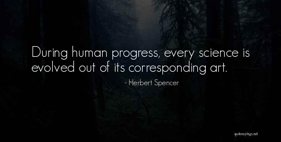 Herbert Spencer Quotes 142030 Herbert Spencer Quotes 142030