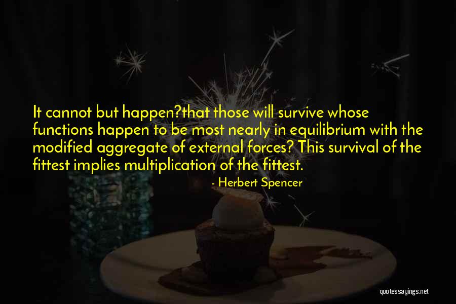 Herbert Spencer Quotes 1449537 Herbert Spencer Quotes 1449537