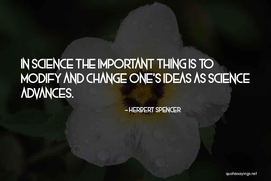 Herbert Spencer Quotes 1451494 Herbert Spencer Quotes 1451494