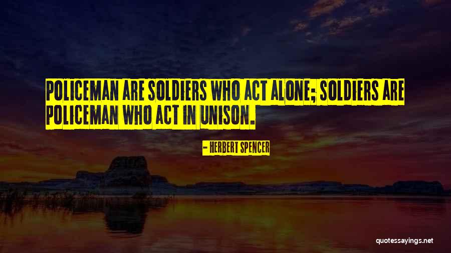 Herbert Spencer Quotes 1472757 Herbert Spencer Quotes 1472757
