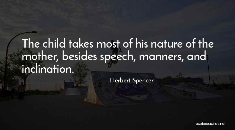 Herbert Spencer Quotes 1481914 Herbert Spencer Quotes 1481914