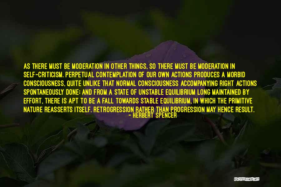 Herbert Spencer Quotes 1484299 Herbert Spencer Quotes 1484299