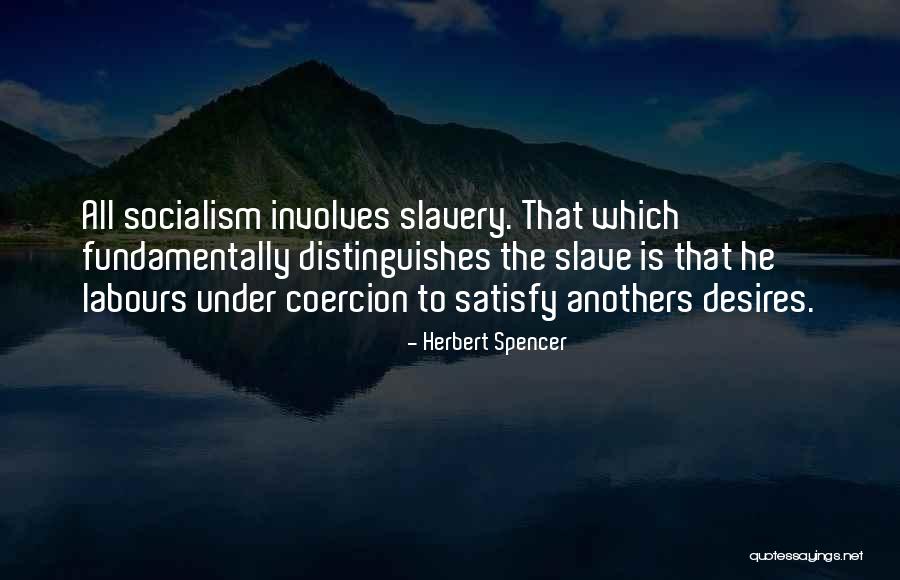 Herbert Spencer Quotes 1508006 Herbert Spencer Quotes 1508006