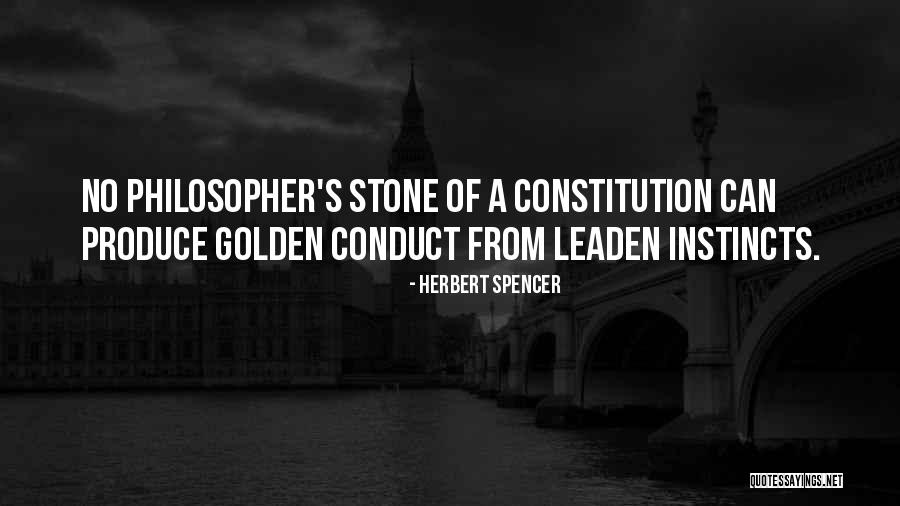 Herbert Spencer Quotes 1509710 Herbert Spencer Quotes 1509710