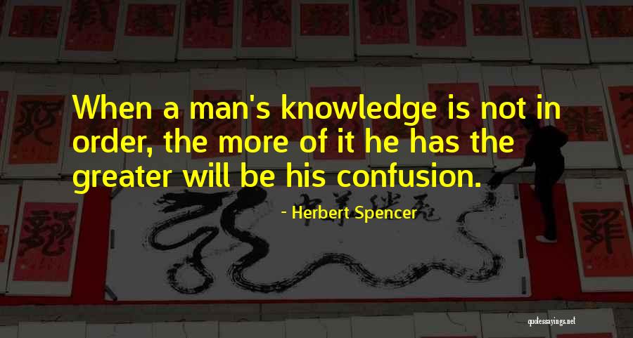 Herbert Spencer Quotes 1534919 Herbert Spencer Quotes 1534919