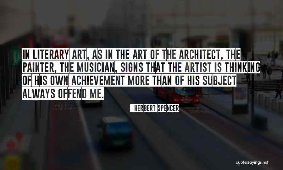 Herbert Spencer Quotes 1544554 Herbert Spencer Quotes 1544554