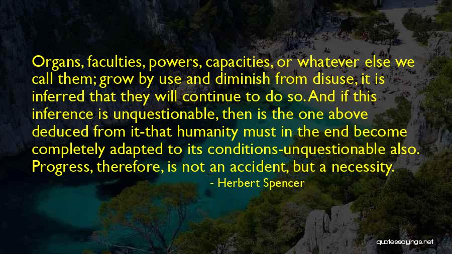 Herbert Spencer Quotes 1640909 Herbert Spencer Quotes 1640909