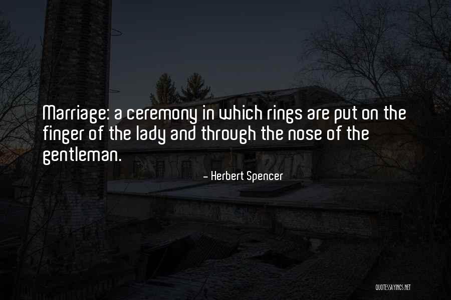Herbert Spencer Quotes 1642000 Herbert Spencer Quotes 1642000