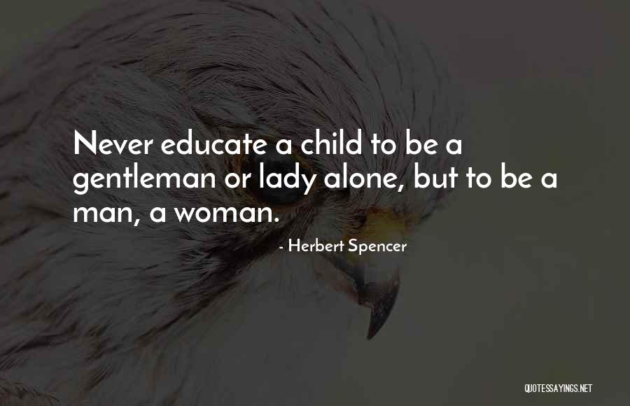 Herbert Spencer Quotes 1669080 Herbert Spencer Quotes 1669080