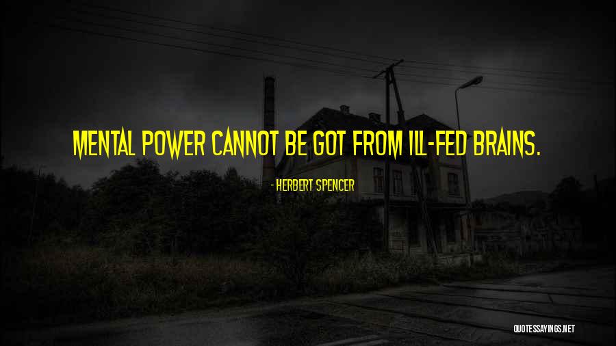 Herbert Spencer Quotes 1731639 Herbert Spencer Quotes 1731639