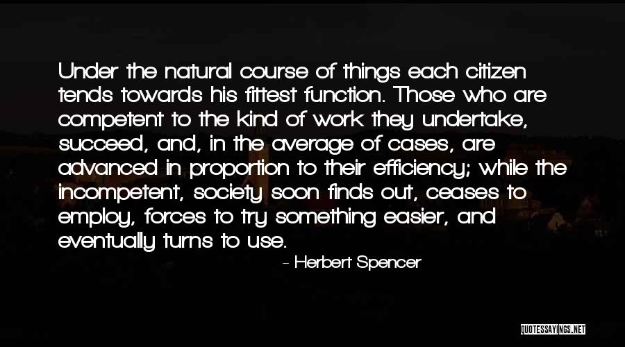 Herbert Spencer Quotes 174170 Herbert Spencer Quotes 174170