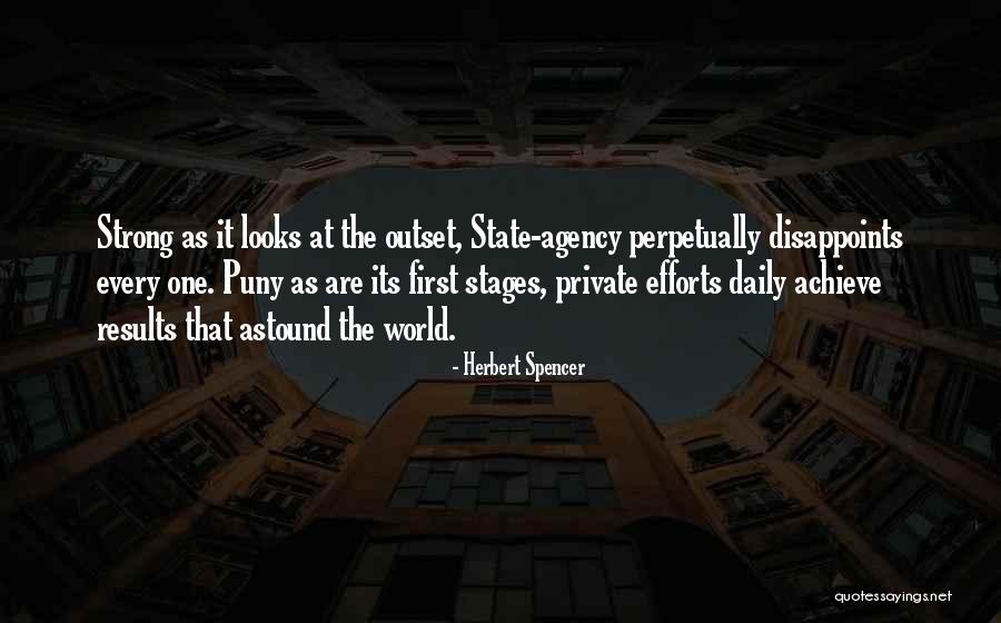 Herbert Spencer Quotes 1748456 Herbert Spencer Quotes 1748456