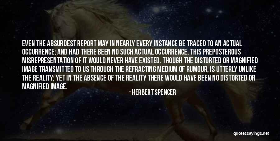 Herbert Spencer Quotes 1762298 Herbert Spencer Quotes 1762298