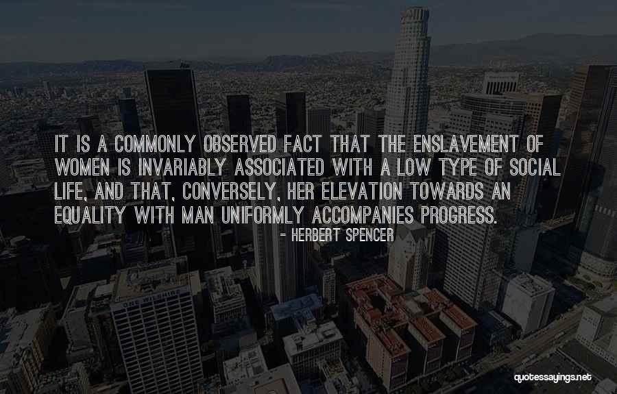 Herbert Spencer Quotes 1781450 Herbert Spencer Quotes 1781450
