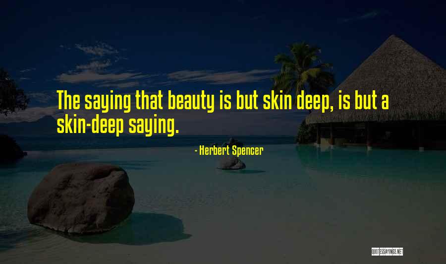 Herbert Spencer Quotes 1814229 Herbert Spencer Quotes 1814229
