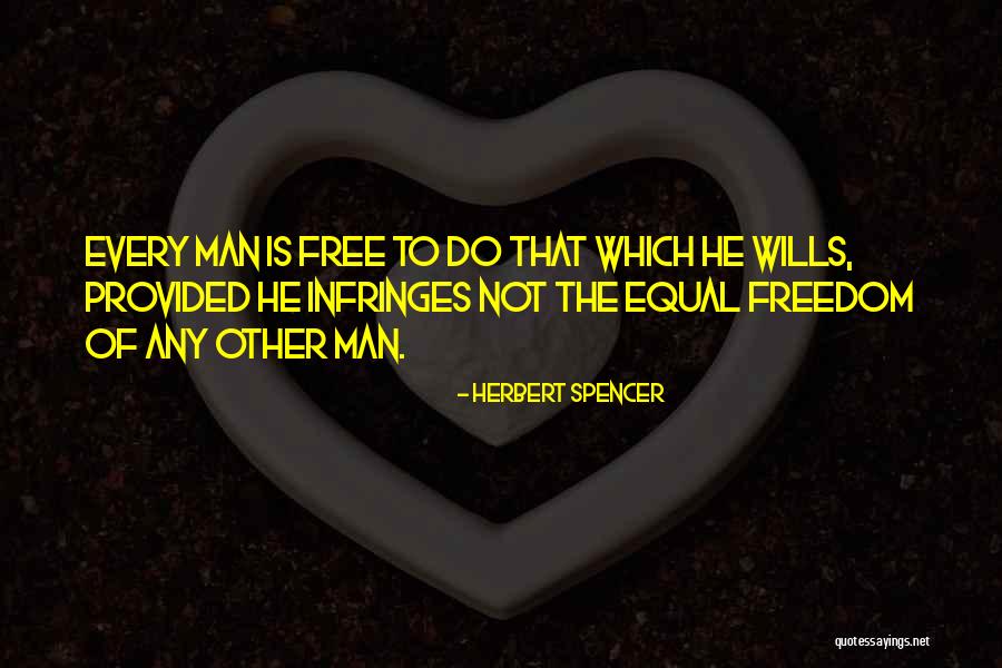 Herbert Spencer Quotes 1886603 Herbert Spencer Quotes 1886603