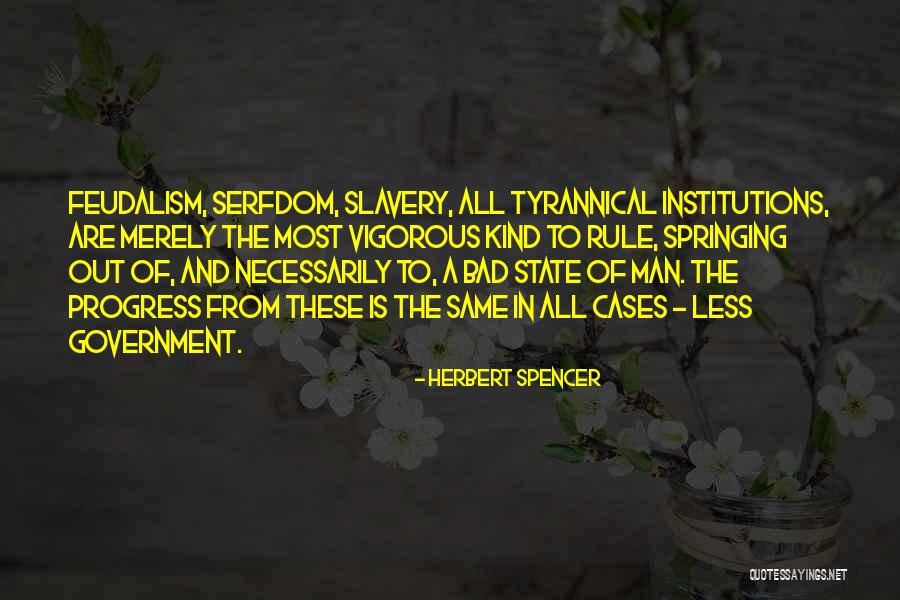 Herbert Spencer Quotes 1989287 Herbert Spencer Quotes 1989287