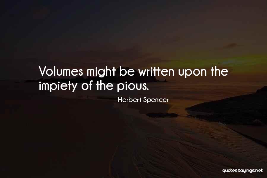 Herbert Spencer Quotes 2045182 Herbert Spencer Quotes 2045182