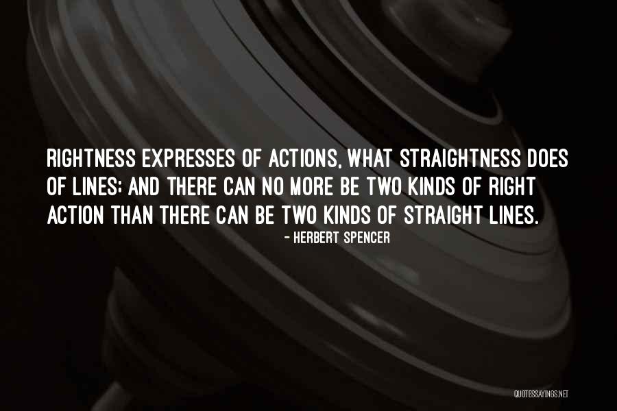 Herbert Spencer Quotes 2064802 Herbert Spencer Quotes 2064802