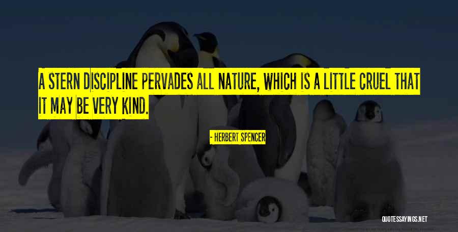 Herbert Spencer Quotes 2113659 Herbert Spencer Quotes 2113659