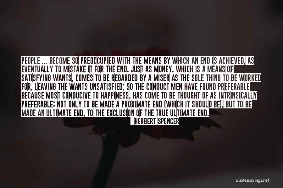 Herbert Spencer Quotes 2137086 Herbert Spencer Quotes 2137086