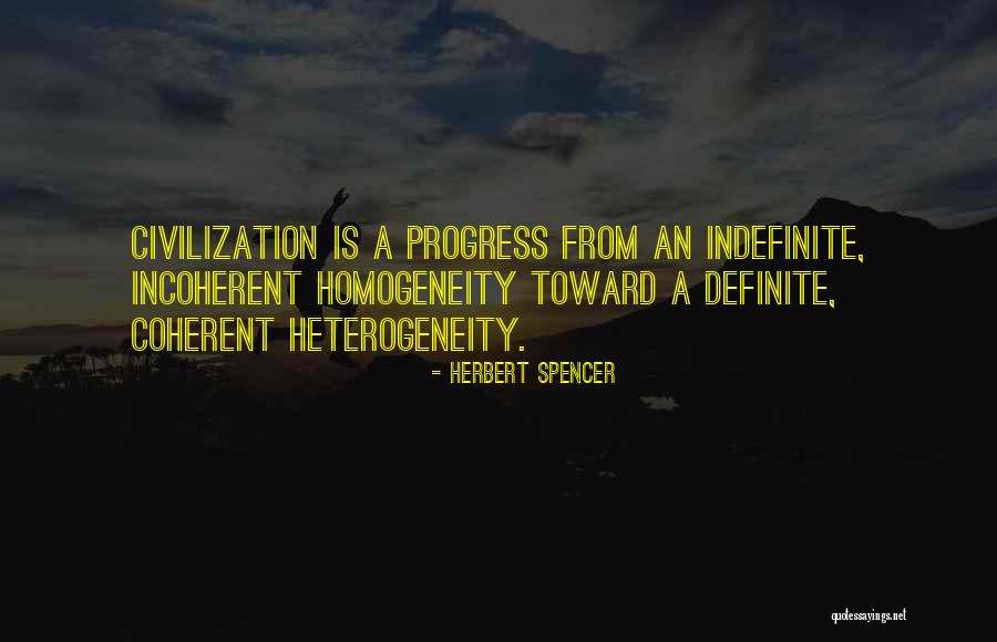 Herbert Spencer Quotes 2155997 Herbert Spencer Quotes 2155997