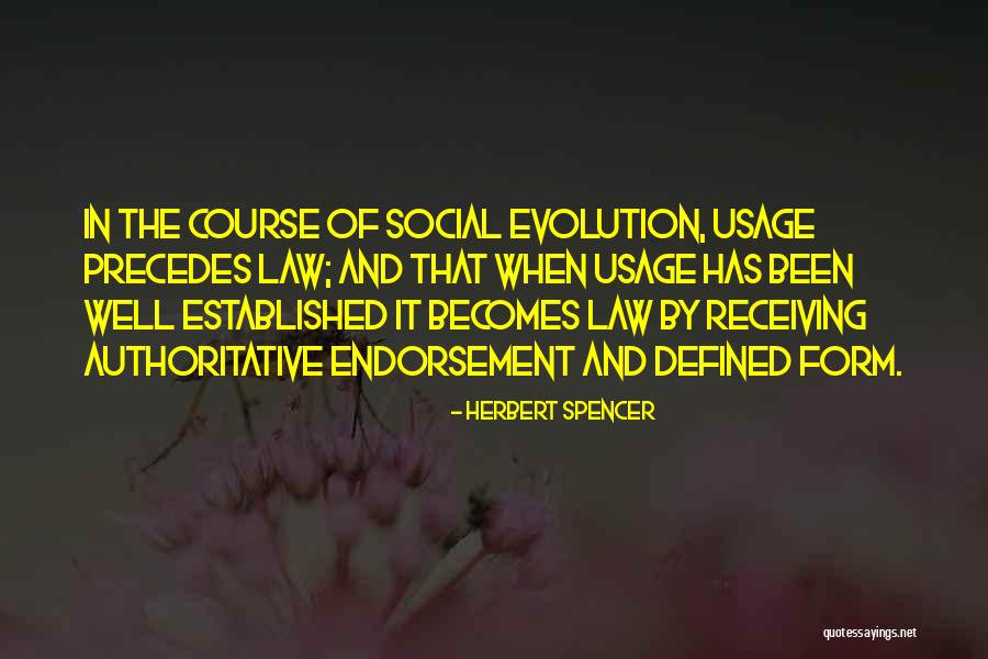 Herbert Spencer Quotes 428393 Herbert Spencer Quotes 428393