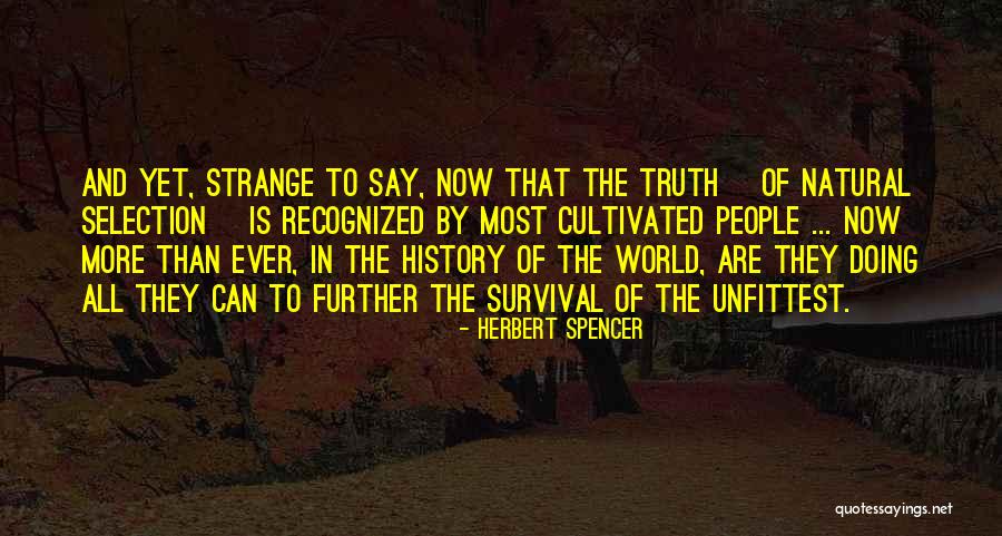 Herbert Spencer Quotes 486083 Herbert Spencer Quotes 486083