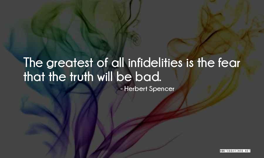 Herbert Spencer Quotes 523454 Herbert Spencer Quotes 523454