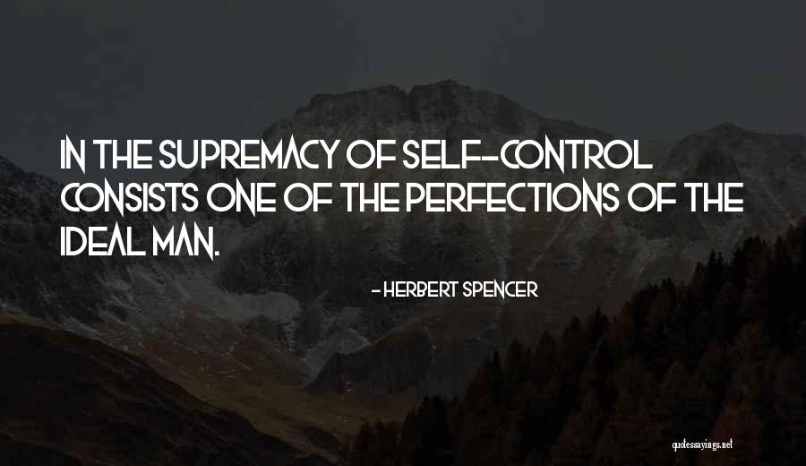 Herbert Spencer Quotes 591384 Herbert Spencer Quotes 591384