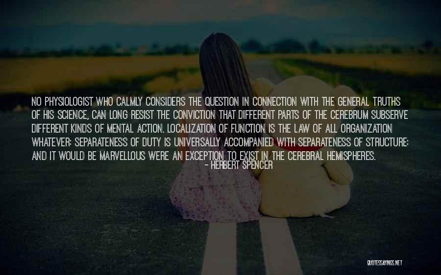 Herbert Spencer Quotes 684792 Herbert Spencer Quotes 684792