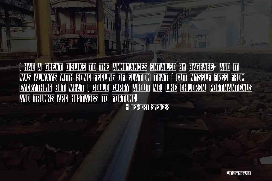 Herbert Spencer Quotes 700988 Herbert Spencer Quotes 700988