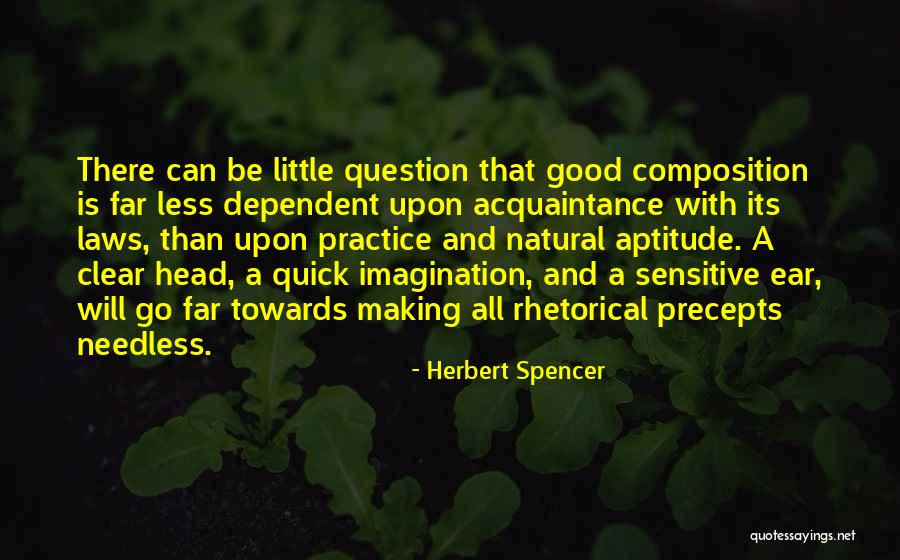 Herbert Spencer Quotes 772267 Herbert Spencer Quotes 772267