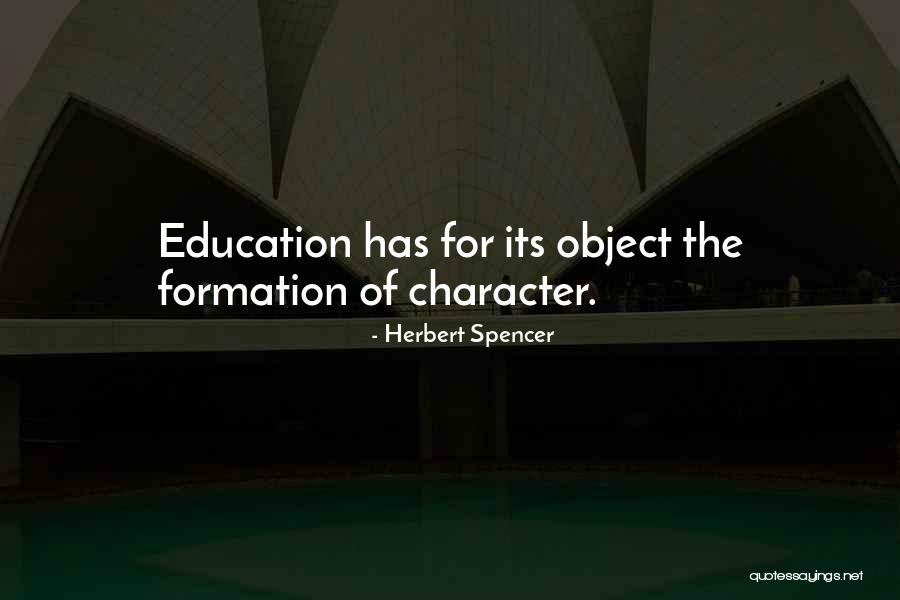 Herbert Spencer Quotes 777702 Herbert Spencer Quotes 777702