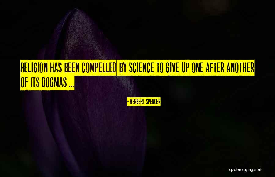 Herbert Spencer Quotes 811597 Herbert Spencer Quotes 811597