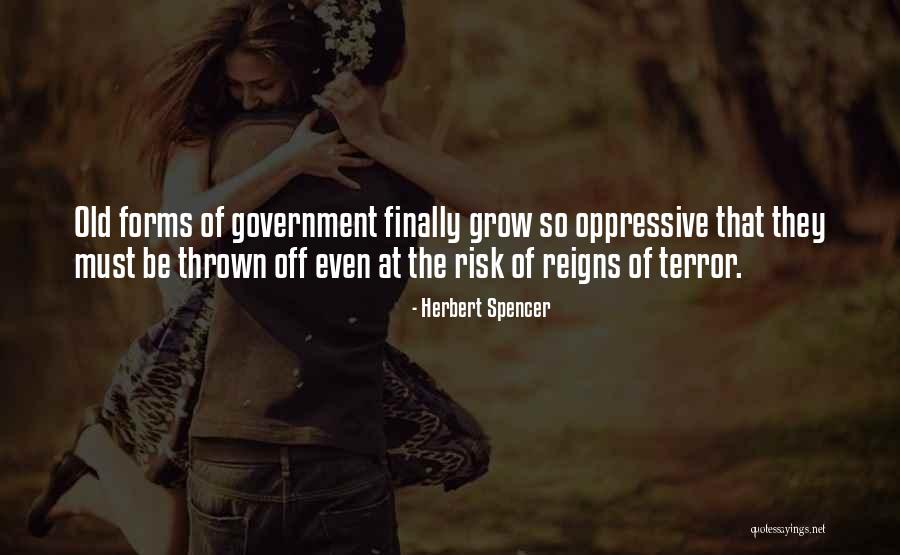 Herbert Spencer Quotes 883312 Herbert Spencer Quotes 883312