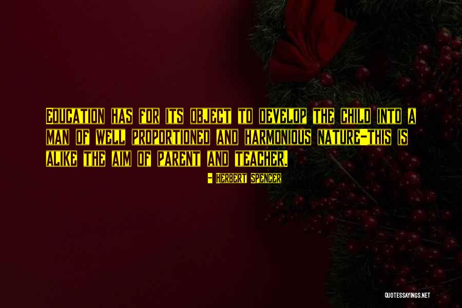 Herbert Spencer Quotes 923429 Herbert Spencer Quotes 923429