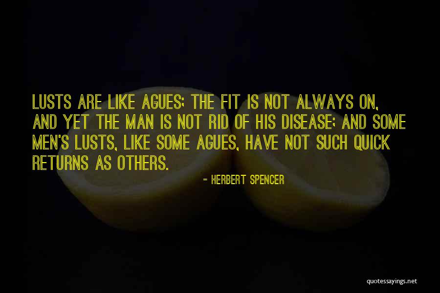 Herbert Spencer Quotes 986603 Herbert Spencer Quotes 986603