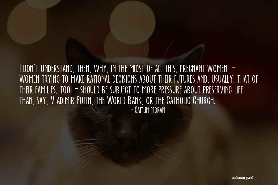 Herbert The Pervert Star Wars Quotes By Caitlin Moran Herbert The Pervert Star Wars Quotes By Caitlin Moran