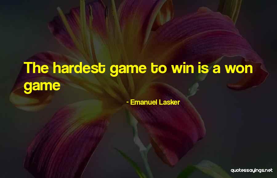 Herbert The Pervert Star Wars Quotes By Emanuel Lasker Herbert The Pervert Star Wars Quotes By Emanuel Lasker