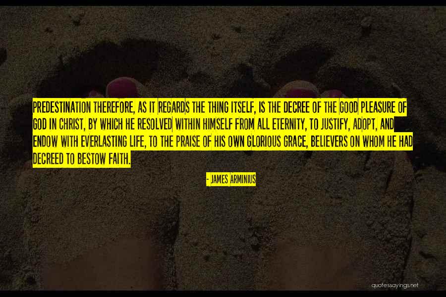 Herbert The Pervert Star Wars Quotes By James Arminius Herbert The Pervert Star Wars Quotes By James Arminius