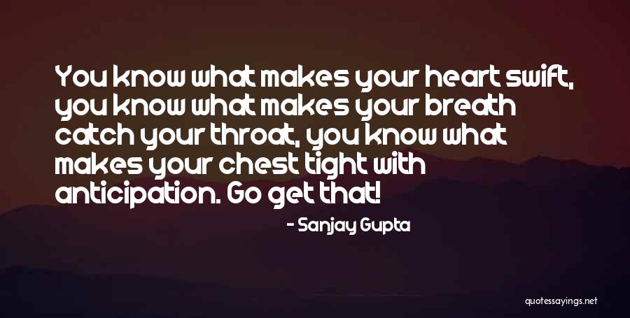 Herbert The Pervert Star Wars Quotes By Sanjay Gupta Herbert The Pervert Star Wars Quotes By Sanjay Gupta