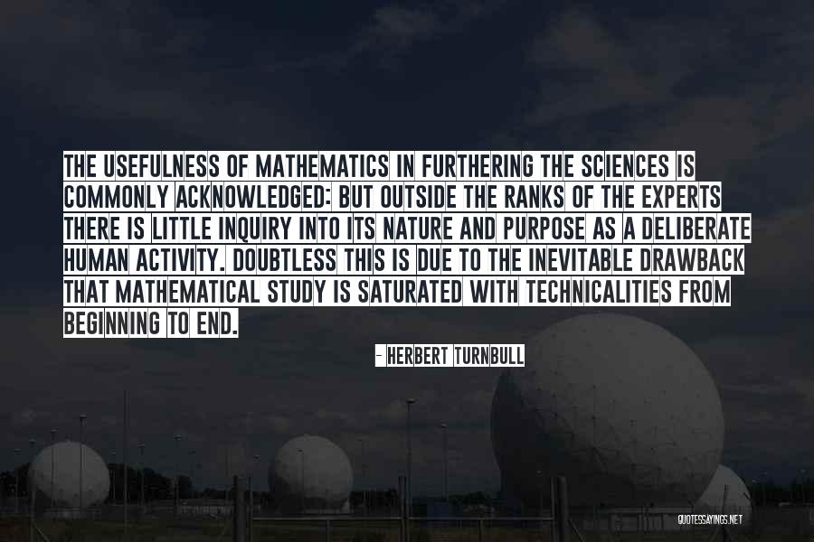 Herbert Turnbull Quotes 1095930 Herbert Turnbull Quotes 1095930