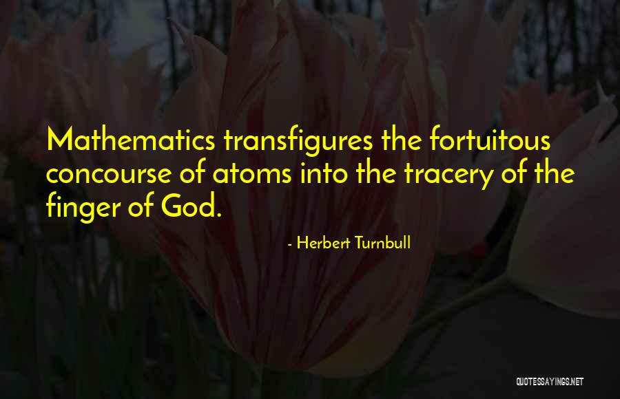 Herbert Turnbull Quotes 1750869 Herbert Turnbull Quotes 1750869