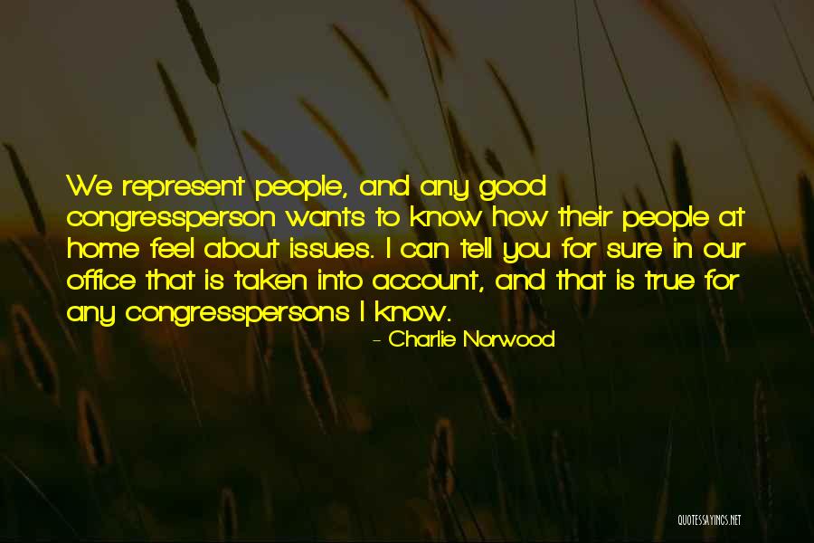 Herberth Landscaping Quotes By Charlie Norwood Herberth Landscaping Quotes By Charlie Norwood