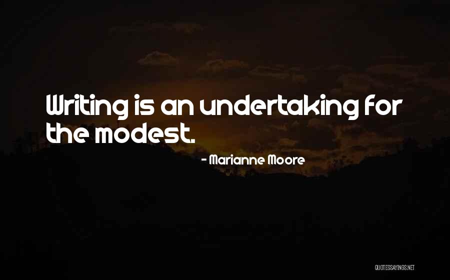 Herberth Landscaping Quotes By Marianne Moore Herberth Landscaping Quotes By Marianne Moore