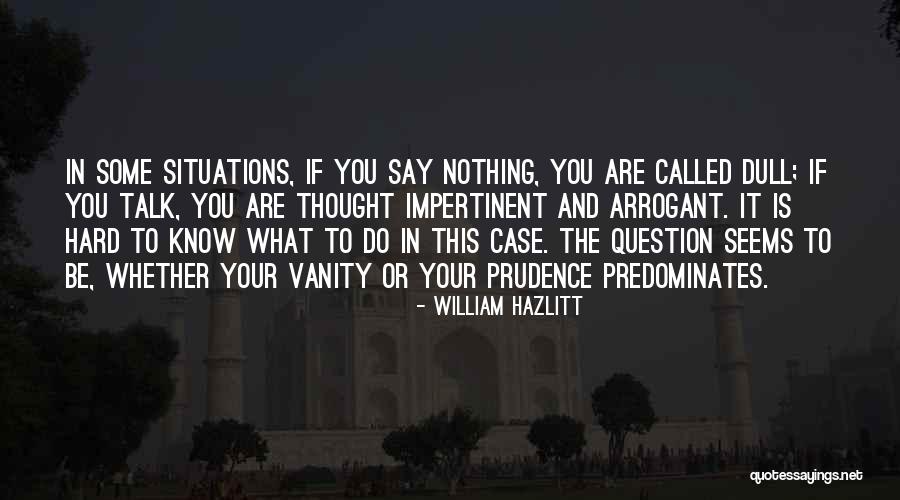 Herberth Landscaping Quotes By William Hazlitt Herberth Landscaping Quotes By William Hazlitt